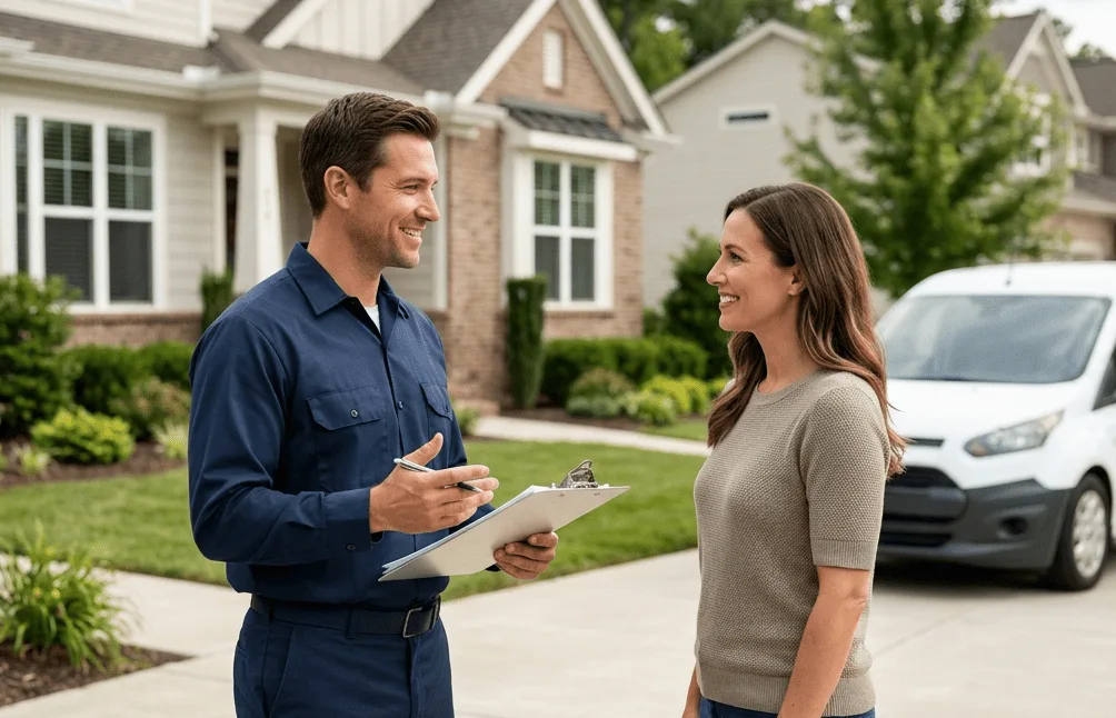 Mold Remediation Olympic Valley, CA FAQs